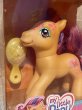 画像2: MLP(G3/Scootaloo/MIB) (2)
