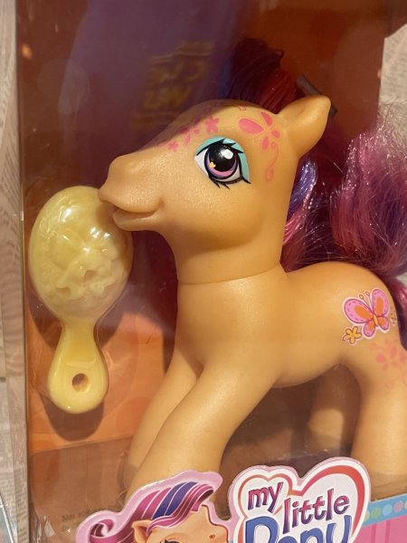 画像2: MLP(G3/Scootaloo/MIB) (2)