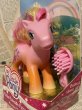 画像2: MLP(G3/Comet Tail/MIB) (2)