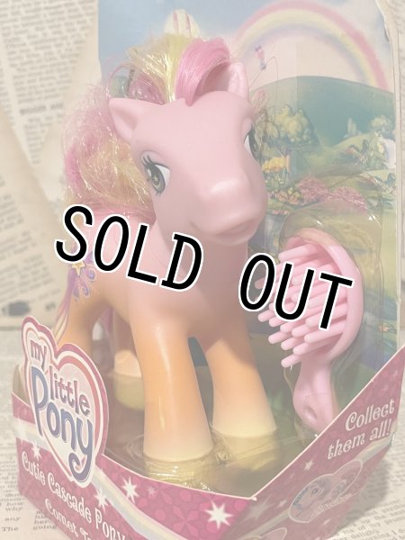 画像2: MLP(G3/Comet Tail/MIB) (2)