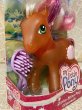 画像2: MLP(G3/Glitterbelle/MIB) (2)