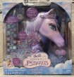 画像1: Barbie/Magic Pegasus Styling Head(00s/MIB) (1)