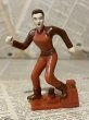 画像1: Star Trek/PVC Figure(DS9/Kira Nerys) (1)