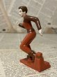 画像2: Star Trek/PVC Figure(DS9/Kira Nerys) (2)