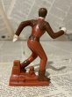 画像3: Star Trek/PVC Figure(DS9/Kira Nerys) (3)