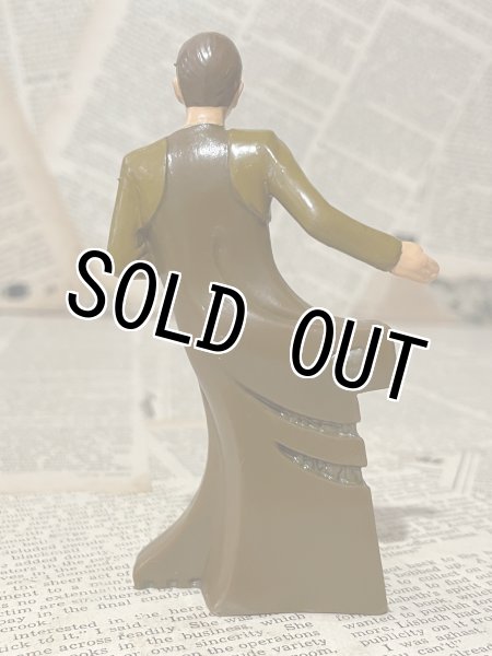 画像3: Star Trek/PVC Figure(DS9/Odo) (3)