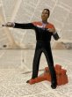 画像1: Star Trek/PVC Figure(DS9/Benjamin Sisko) (1)