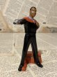 画像2: Star Trek/PVC Figure(DS9/Benjamin Sisko) (2)