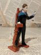 画像2: Star Trek/PVC Figure(DS9/Jadzia Dax) (2)