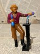 画像1: Star Trek/PVC Figure(DS9/Quark) (1)