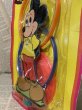 画像2: Mickey Mouse/Ring Toss Toy(70s/MOC) DI-043 (2)