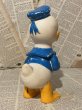 画像3: Donald Duck/Rubber Doll(70s/18cm) (3)