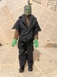 画像1: Frankenstein/8" Figure(70s/AHI) (1)