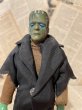 画像2: Frankenstein/8" Figure(70s/AHI) (2)