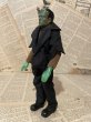 画像3: Frankenstein/8" Figure(70s/AHI) (3)