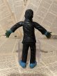 画像3: Frankenstein/Bendable Figure(70s/AHI) MT-117 (3)