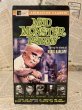 画像1: VHS Tape(Mad Monster Party) (1)