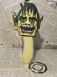 画像1: Frankenstein/Ring Toss Game(60s) MT-116 (1)