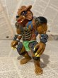 画像2: TMNT/Action Figure(Rahzar/Loose) TM-013 (2)