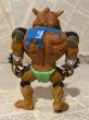 画像3: TMNT/Action Figure(Rahzar/Loose) TM-013 (3)