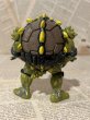 画像3: TMNT/Action Figure(Tokka/Loose) (3)