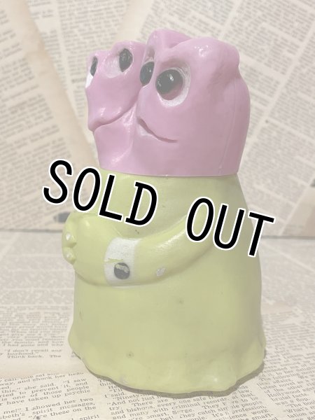 画像2: Moon Goon/Plastic Mug(E) (2)