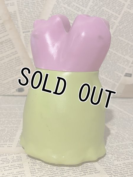 画像3: Moon Goon/Plastic Mug(E) (3)