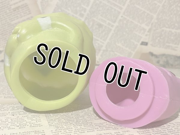 画像4: Moon Goon/Plastic Mug(E) (4)