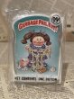 画像1: GPK/Pin-Back Buttons(80s) MT-096 (1)