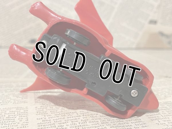 画像5: Dragonriders/Duelin' Devils(The Demon/Loose) (5)