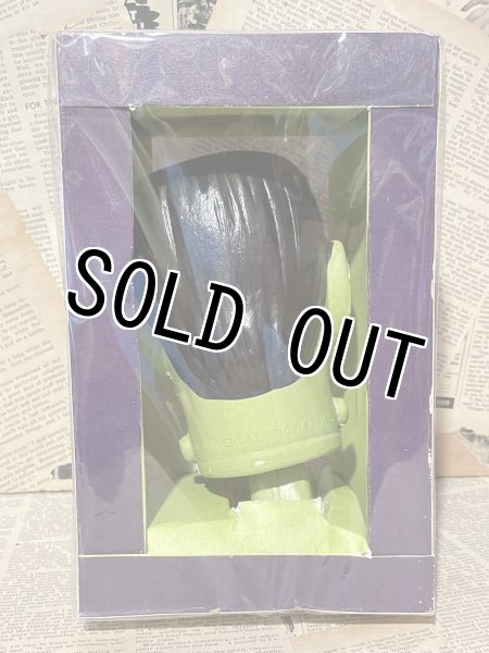 画像3: Monster Bike Buddy/Frankenstein(90s/Reproduction) (3)