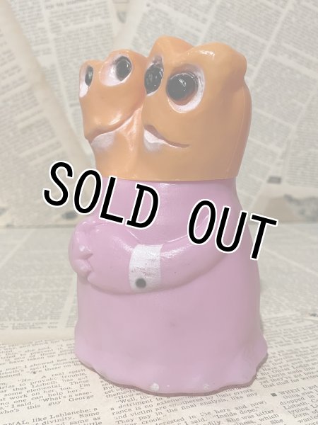 画像2: Moon Goon/Plastic Mug(F) (2)