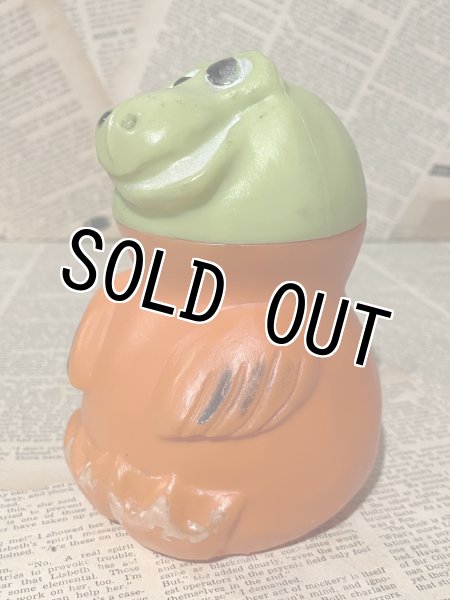 画像2: Moon Goon/Plastic Mug(A) (2)