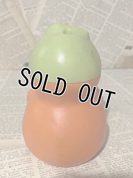 画像3: Moon Goon/Plastic Mug(A) (3)