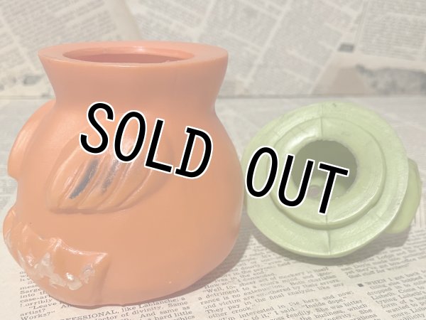 画像4: Moon Goon/Plastic Mug(A) (4)