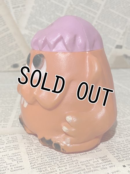 画像2: Moon Goon/Plastic Mug(C) (2)