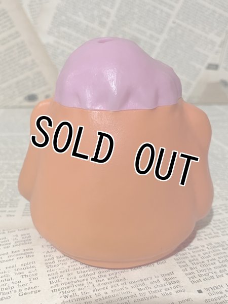 画像3: Moon Goon/Plastic Mug(C) (3)