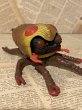画像1: Rocks Bugs & Things(Evil Beetle/Loose) (1)