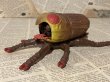 画像2: Rocks Bugs & Things(Evil Beetle/Loose) (2)