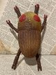 画像3: Rocks Bugs & Things(Evil Beetle/Loose) (3)