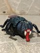 画像1: Real Squirmin' Bugs(90s/Loose) (1)