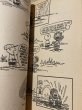 画像2: PEANUTS/Comic Book(70s) PN-027 (2)