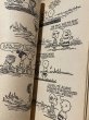 画像3: PEANUTS/Comic Book(70s) PN-027 (3)