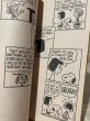 画像2: PEANUTS/Comic Book(037) (2)