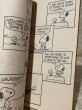 画像3: PEANUTS/Comic Book(037) (3)