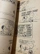 画像2: PEANUTS/Comic Book(70s) PN-028 (2)