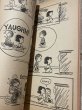 画像3: PEANUTS/Comic Book(70s) PN-028 (3)