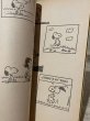 画像2: PEANUTS/Comic Book(70s) PN-029 (2)