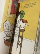 画像3: PEANUTS/Comic Book(70s) PN-031 (3)