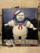 画像1: Ghost Busters/Stay Puft 15" Figure(MIB) MO-003 (1)